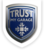 Trust My Garage is a network of the best local garages, to which Kings Auto Services is a member.